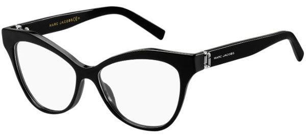 Marc Jacobs MARC 112