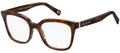 Marc Jacobs MARC 122
