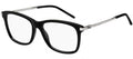 Marc Jacobs MARC 140