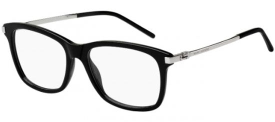 Marc Jacobs MARC 140