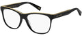 Marc Jacobs MARC 164