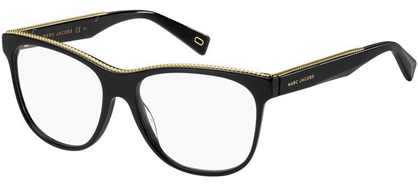 Marc Jacobs MARC 164
