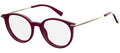 MaxMara MM 1303