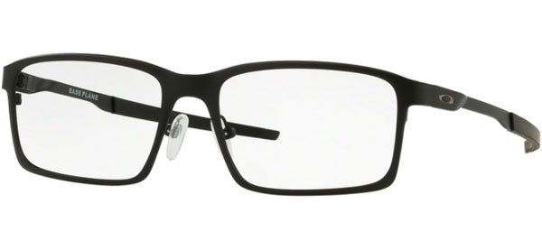Oakley Prescription Eyewear OX3232 BASE PLANE