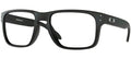 Oakley Prescription Eyewear OX8156 HOLBROOK RX