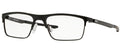 Oakley Prescription Eyewear OX5137 CARTRIDGE