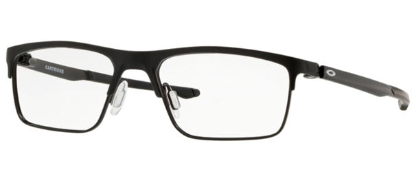 Oakley Prescription Eyewear OX5137 CARTRIDGE