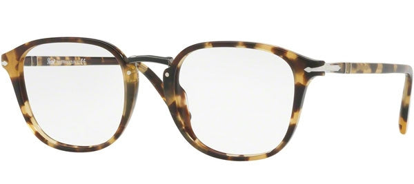 Persol PO3187V