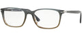 Persol PO3189V