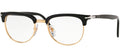 Persol PO3197V