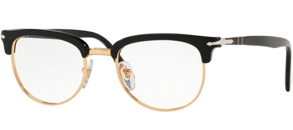 Persol PO3197V