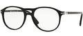 Persol PO3202V