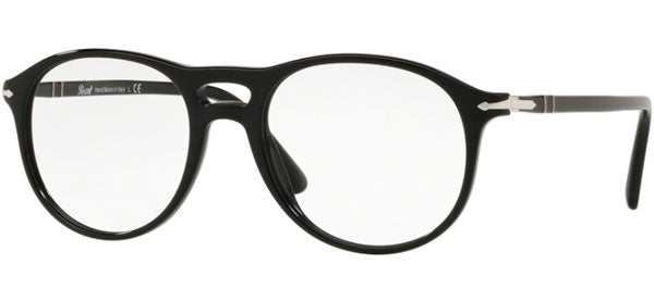 Persol PO3202V