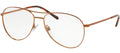 Polo PH1180