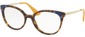 Prada VPR 12UV