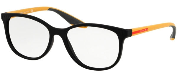 Prada Linea Rossa VPS 03LV