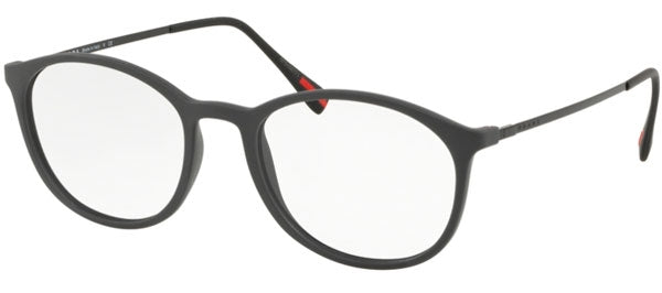 Prada Linea Rossa VPS 04HV