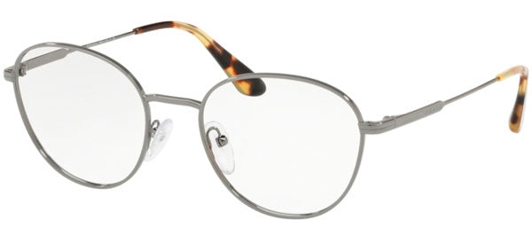 Prada VPR 52VV