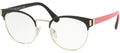 Prada VPR 63TV
