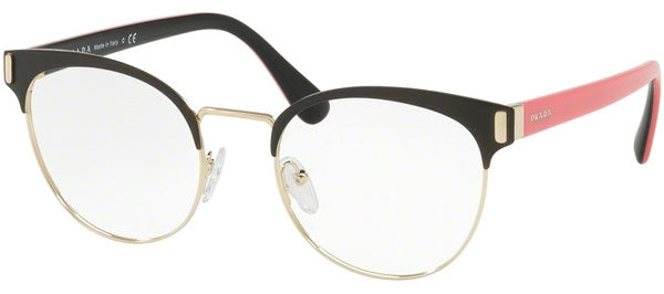Prada VPR 63TV