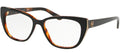 Ralph Lauren RL6171