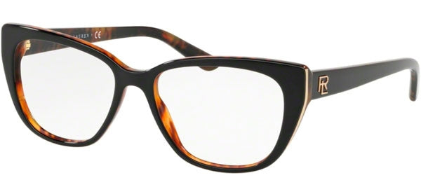Ralph Lauren RL6171