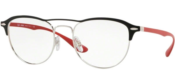 Ray-Ban Optical Collection RX3596V
