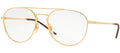 Ray-Ban Optical Collection RX6414