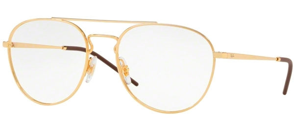 Ray-Ban Optical Collection RX6414