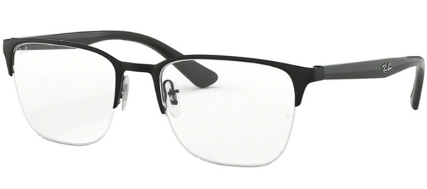 Ray-Ban Optical Collection RX6428