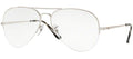 Ray-Ban Optical Collection RX6589