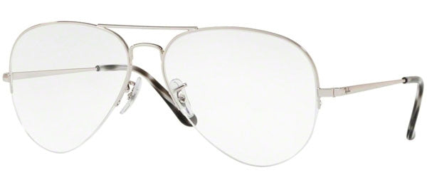 Ray-Ban Optical Collection RX6589