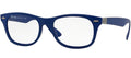 Ray-Ban Optical Collection RX7032