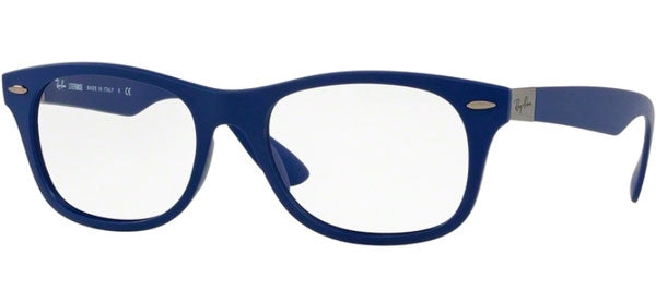 Ray-Ban Optical Collection RX7032