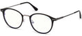 Tom Ford Eyewear FT5528-B