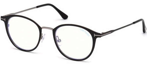Tom Ford Eyewear FT5528-B