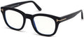 Tom Ford Eyewear FT5542-B