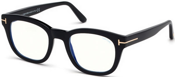 Tom Ford Eyewear FT5542-B