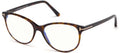 Tom Ford Eyewear FT5544-B