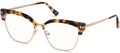 Tom Ford Eyewear FT5547-B