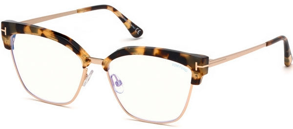 Tom Ford Eyewear FT5547-B