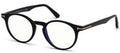 Tom Ford Eyewear FT5557-B