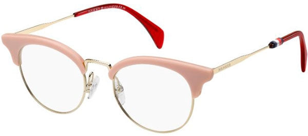 Tommy Hilfiger TH 1540