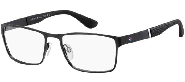 Tommy Hilfiger TH 1543