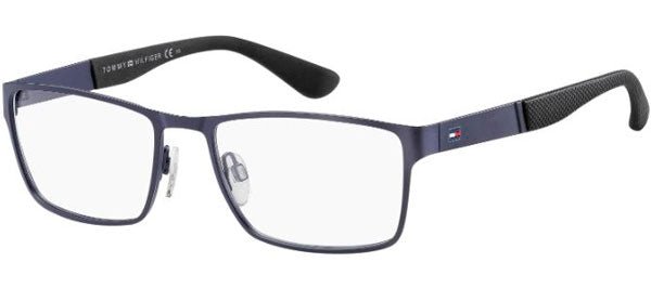 Tommy Hilfiger TH 1543