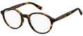 Tommy Hilfiger TH 1587/G