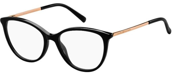 Tommy Hilfiger TH 1590
