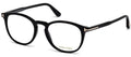 Tom Ford Eyewear FT5401