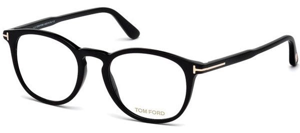 Tom Ford Eyewear FT5401