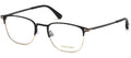 Tom Ford Eyewear FT5453